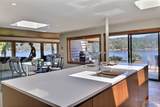 7909 Bedwell Drive - Photo 14