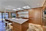 7909 Bedwell Drive - Photo 15