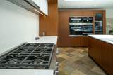 7909 Bedwell Drive - Photo 16