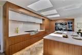 7909 Bedwell Drive - Photo 17