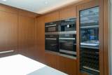7909 Bedwell Drive - Photo 18