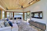 7909 Bedwell Drive - Photo 20