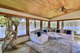 7909 Bedwell Drive - Photo 21