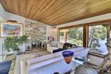 7909 Bedwell Drive - Photo 23