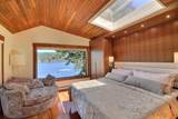 7909 Bedwell Drive - Photo 24