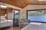 7909 Bedwell Drive - Photo 25