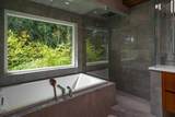 7909 Bedwell Drive - Photo 26