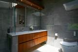 7909 Bedwell Drive - Photo 27