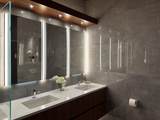 7909 Bedwell Drive - Photo 28