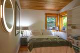 7909 Bedwell Drive - Photo 29