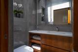 7909 Bedwell Drive - Photo 30