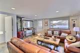 7909 Bedwell Drive - Photo 31