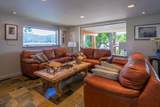 7909 Bedwell Drive - Photo 32