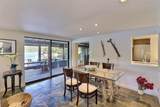 7909 Bedwell Drive - Photo 33