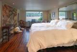 7909 Bedwell Drive - Photo 34