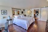 7909 Bedwell Drive - Photo 36