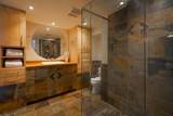 7909 Bedwell Drive - Photo 37