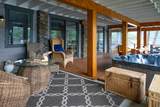 7909 Bedwell Drive - Photo 38