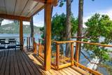 7909 Bedwell Drive - Photo 39