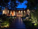7909 Bedwell Drive - Photo 40