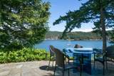 7909 Bedwell Drive - Photo 5