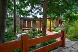 7909 Bedwell Drive - Photo 6