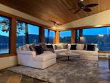 7909 Bedwell Drive - Photo 7