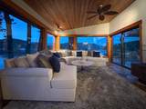 7909 Bedwell Drive - Photo 8