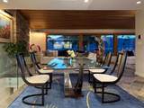7909 Bedwell Drive - Photo 9