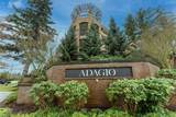 1975 154 Street - Photo 1