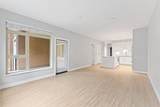 1975 154 Street - Photo 10