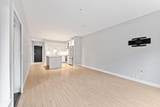 1975 154 Street - Photo 11