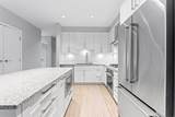 1975 154 Street - Photo 12