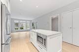 1975 154 Street - Photo 13
