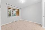 1975 154 Street - Photo 14