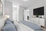 1975 154 Street - Photo 15