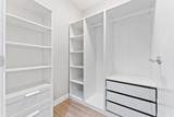 1975 154 Street - Photo 17