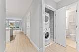 1975 154 Street - Photo 18