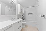 1975 154 Street - Photo 19