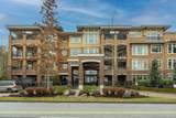 1975 154 Street - Photo 2