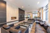 1975 154 Street - Photo 20
