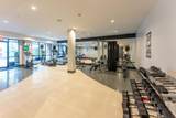 1975 154 Street - Photo 21