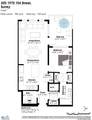 1975 154 Street - Photo 22