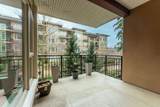 1975 154 Street - Photo 24