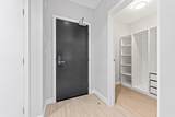 1975 154 Street - Photo 3