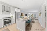 1975 154 Street - Photo 4