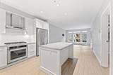 1975 154 Street - Photo 5