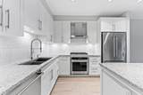 1975 154 Street - Photo 6