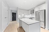 1975 154 Street - Photo 7