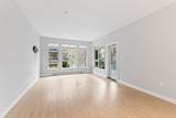 1975 154 Street - Photo 8